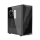 COOLER MASTER CMP 520L z oknem CP520-KGNN-S03 - 1159767 - zdjęcie 2
